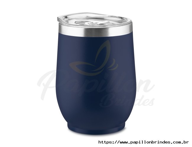 Copo T�rmico 350ml
