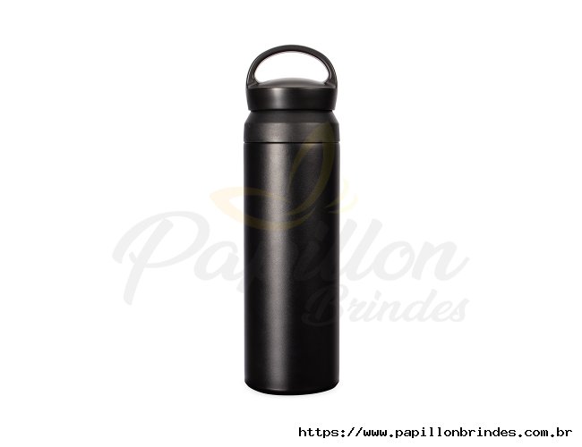 Garrafa Térmica 500ml