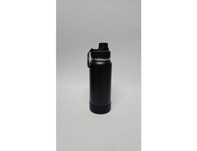 Garrafa Termica 650ml