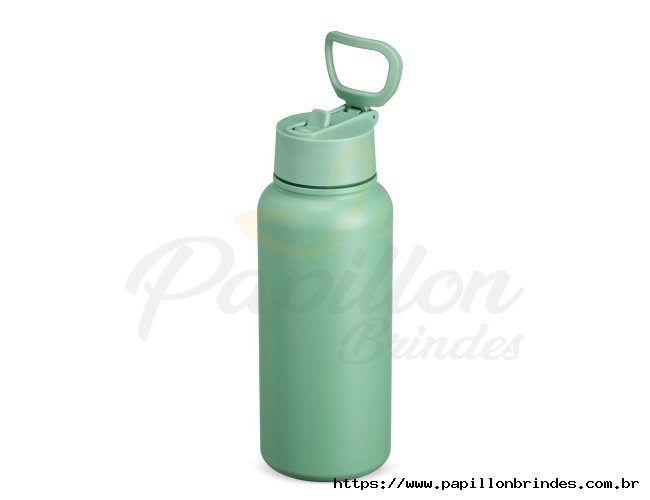Garrafa Trmica 900ml