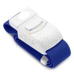 GARROTE PERSONALIZADO