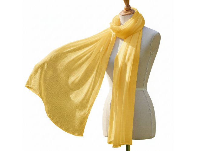 Max Len�o Musseline