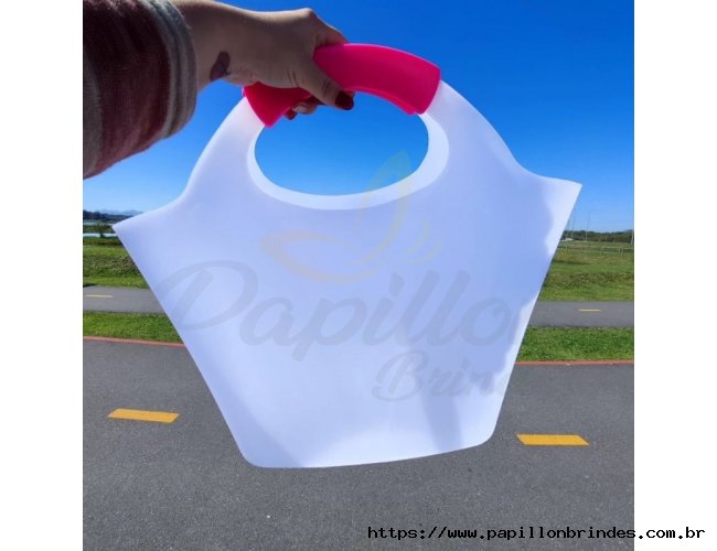 ICE BAG