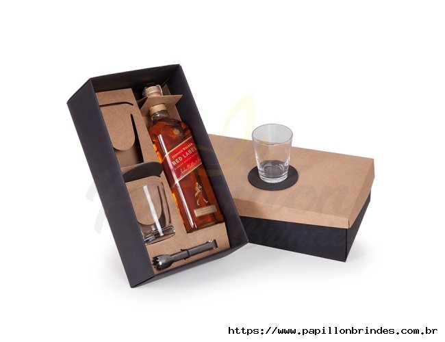 KIT WHISKY 02