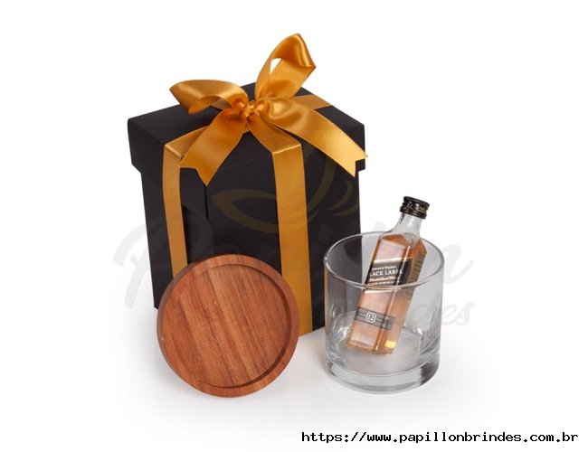 Kit Whisky 02