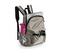 Mochila Dobr�vel Poli�ster 18L