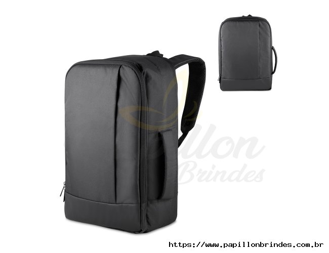 MOCHILA PARA NOTEBOOK