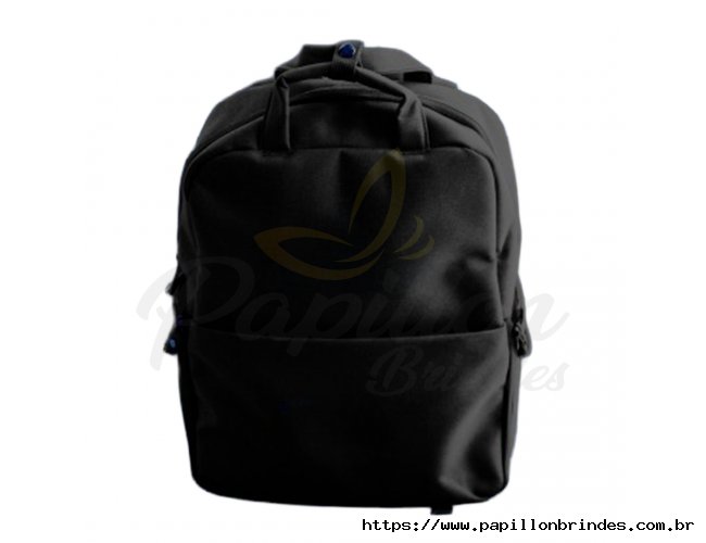 MOCHILA