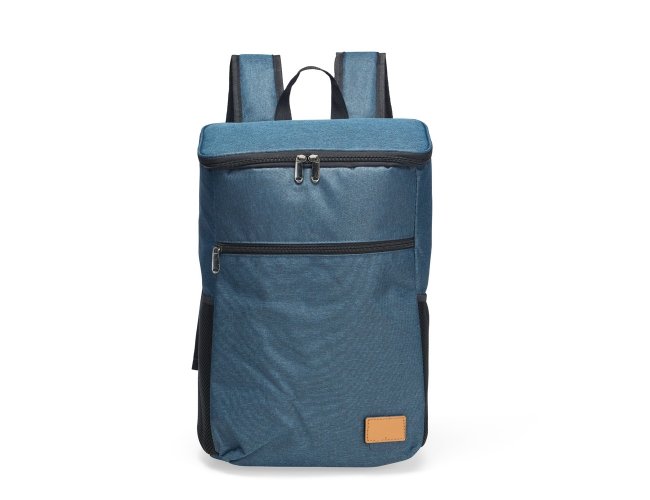 Mochila Térmica 18L