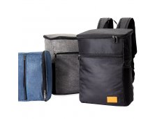 Mochila T�rmica 18L