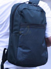 MOCHILA TARGUS TSB96001