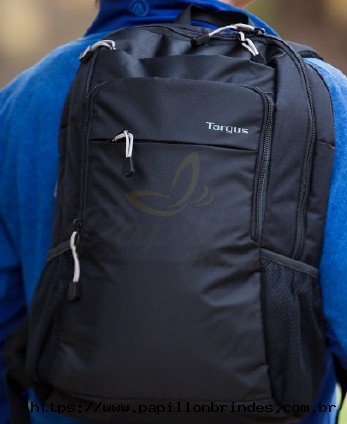 MOCHILA TARGUS TSB968