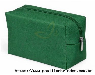 NECESSAIRE PERSONALIZADA