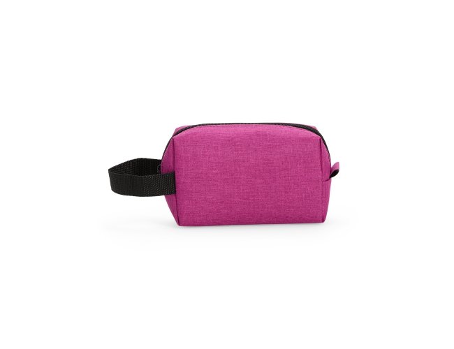 Ncessaire Polister PVC Mescla