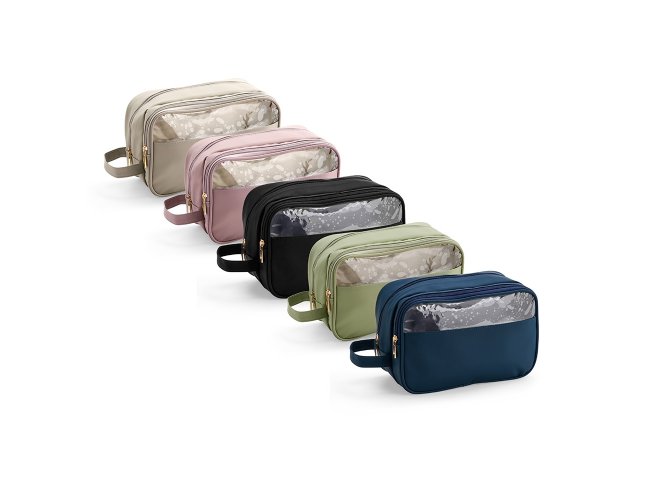 Nécessaire Poliuretano