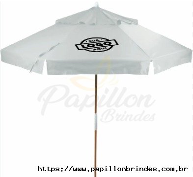 Ombrelone Pesonalizado