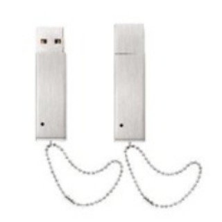 PEN DRIVE 033 PERSONALIZADO