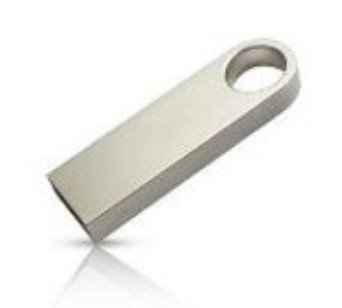 PEN DRIVE 041 PERSONALIZADO