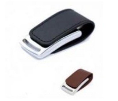 PEN DRIVE 047 PERSONALIZADO