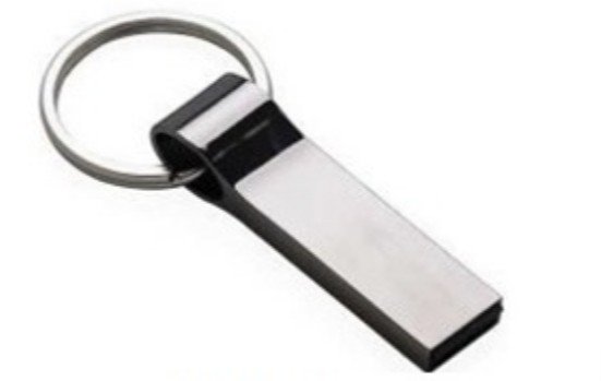 PEN DRIVE 063 PERSONALIZADO