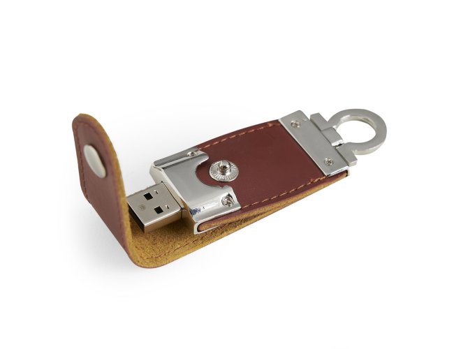 PEN DRIVE 025 PERSONALIZADO