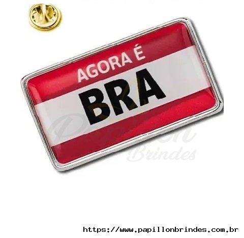 Pin