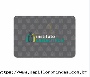 Case para Notebook
