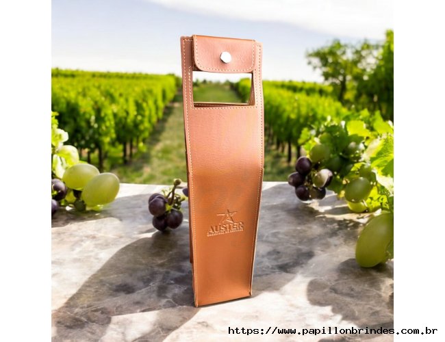 Porta  Vinho
