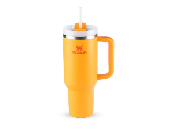 Copo Quencher Golden Rod | 1.18L