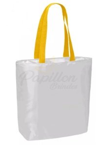 SACOLA 10L PERSONALIZADA