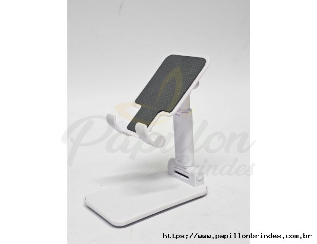 Suporte Celular