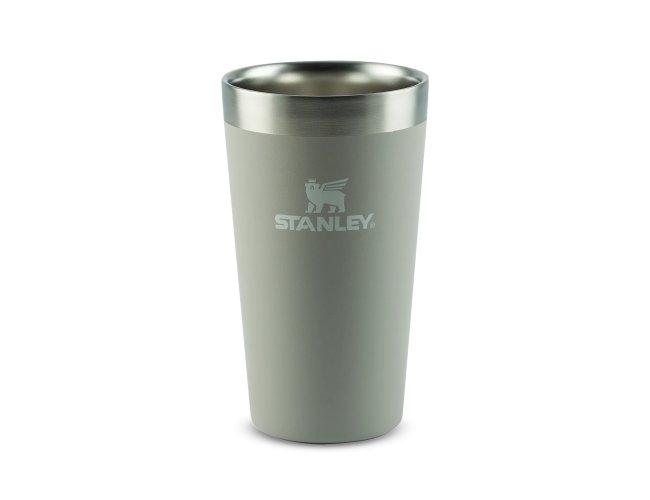 Copo Térmico Stanley Ash | 354ml