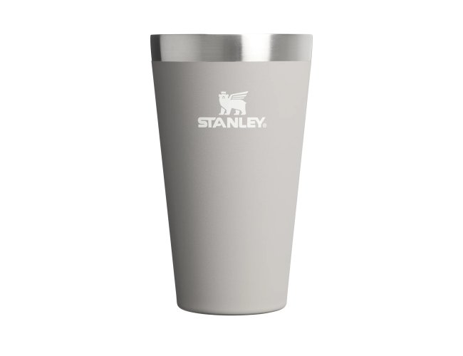 Copo Térmico Stanley Ash | 473ml