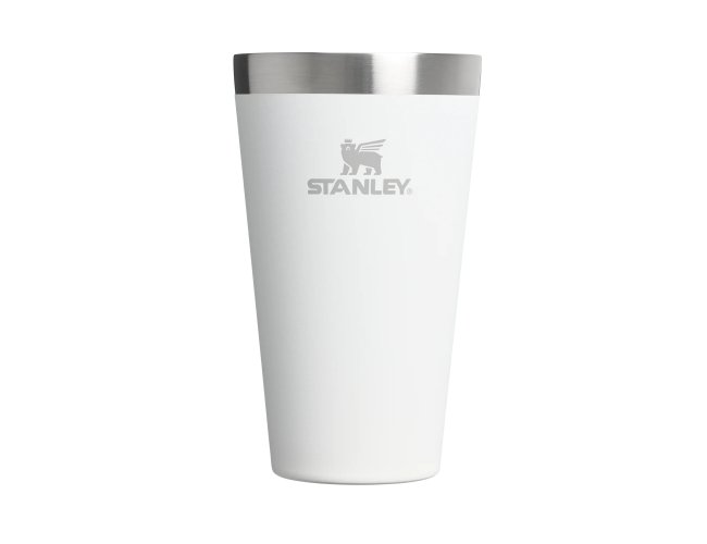 Copo Térmico Stanley Frost | 473ml