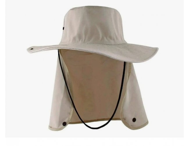 Chapu Bucket Australiano