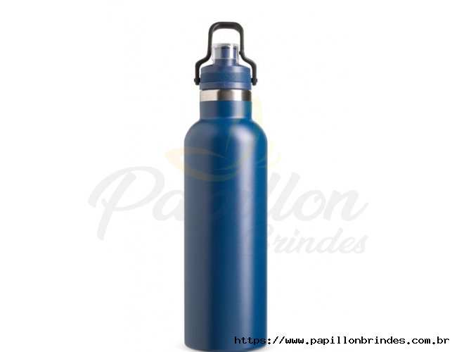 Garrafa Térmica 800ml