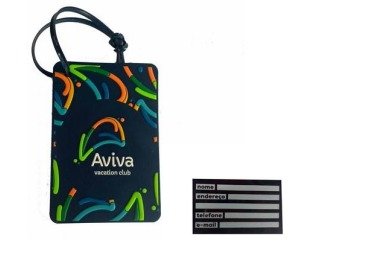 Tag de Mala Emborrachada