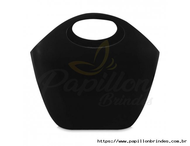 NeoBag Bolsa Multi�so 12,5L